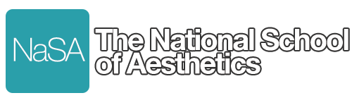 The National School of Aesthetics